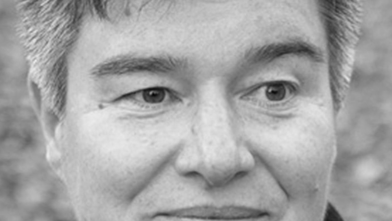 Következő fejezet: 5. rész