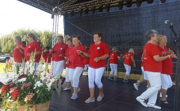33. Kónyi Falunap, 2023. augusztus 12.