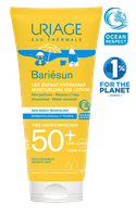Uriage Bariésun Kid tej SPF50+ gyermek (100ml)