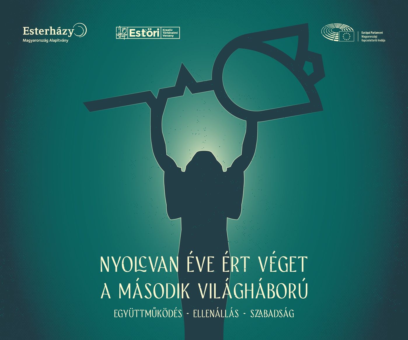 Egy hosszú út újabb mérföldkövénél