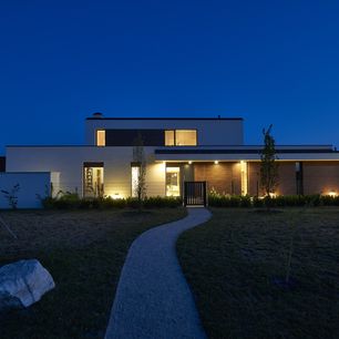 Folyóparton is Internorm Mosonmagyaróvár 1