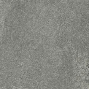 Marca Corona Arkiquartz Graphite
