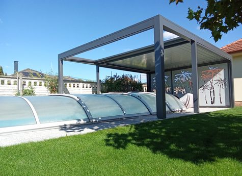 Bioklimatische Pergola_103