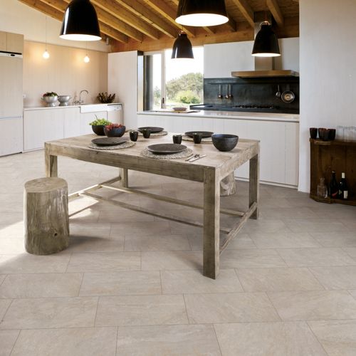 Saime Cosmos Calcara