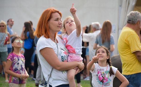 30. Falunap 2019. augusztus 3.