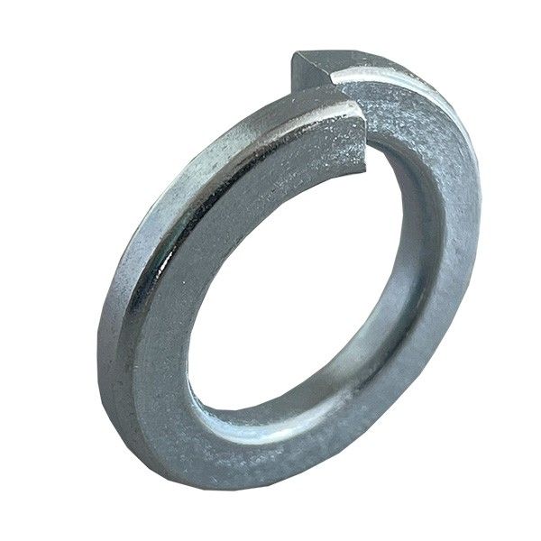 ALÁTÉT RUGÓS M 10