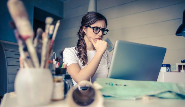 Elforgatva került fel képed honlapodra? Itt a megoldás! c. bejegyzés borítóképe