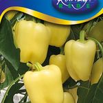 Paprika Bernita F1 10 szem termék képe