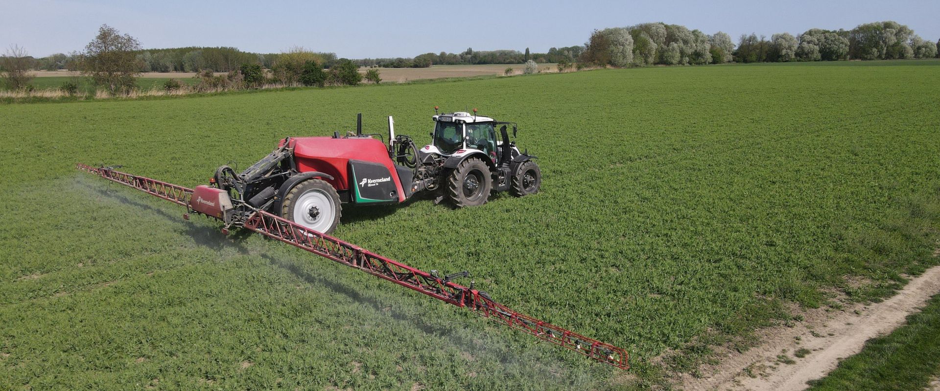 Agrofil-SZMI Kft.