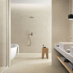 FAP Bloom Beige