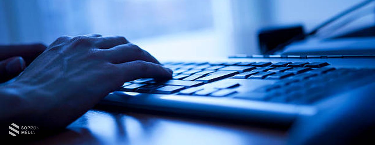 Figyeljünk az adatainkra! – Google-hirdetésekkel támadnak az internetes csalók
