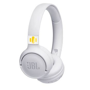 JBL TUNE500BT Fülhallgató