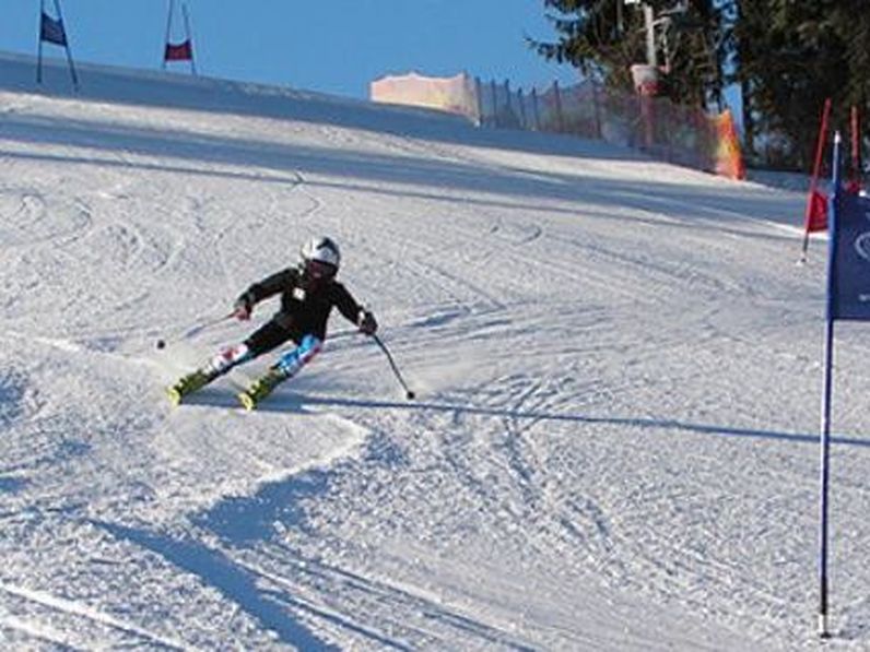 Várja a jelentkezőket a Sí Kaland Race Alpesi Sí- és Snowboard Kupa Stájerországban
