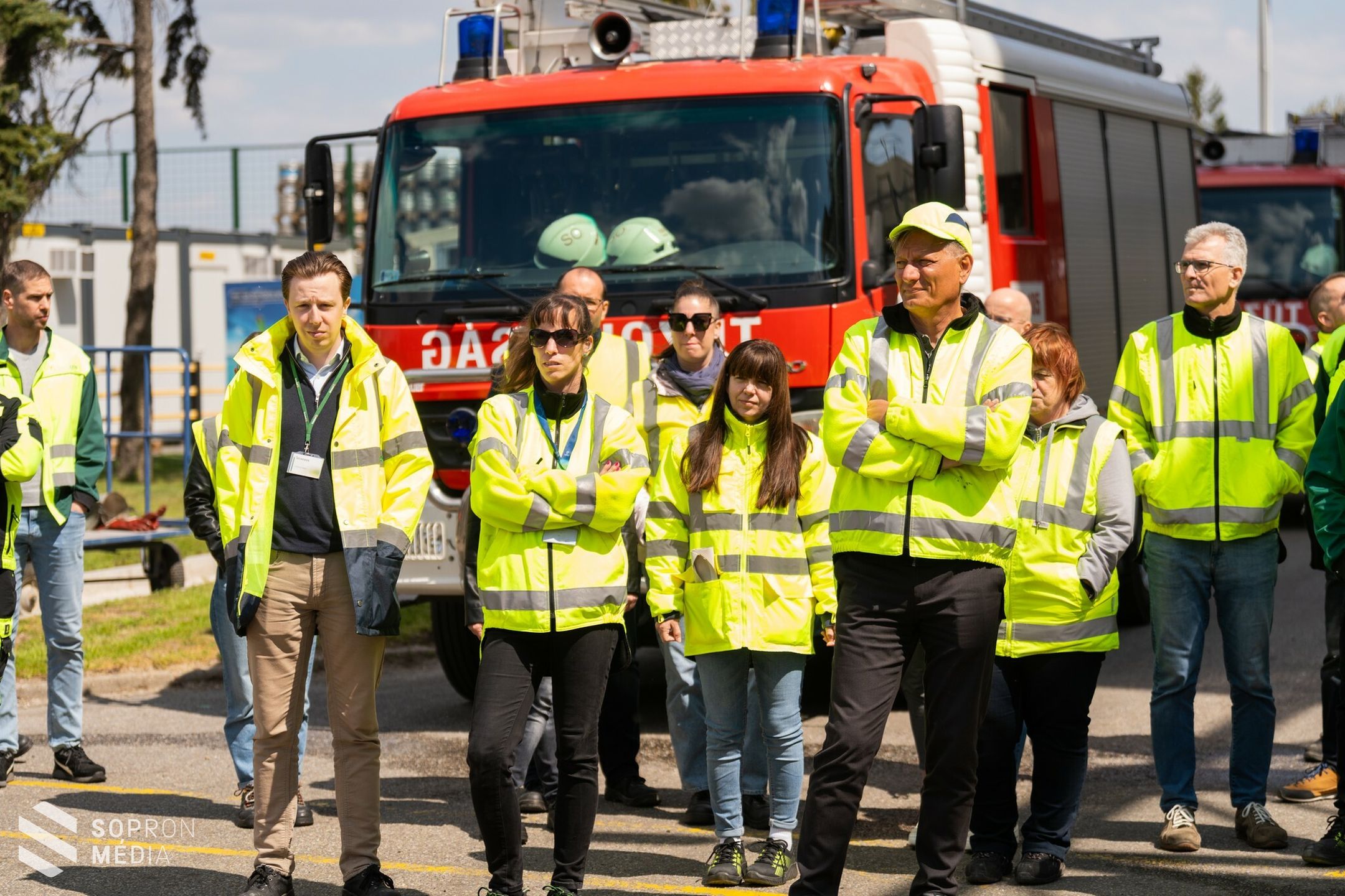 Mobilszolgáltató nevében csaltak ki pénzt egy férfitől