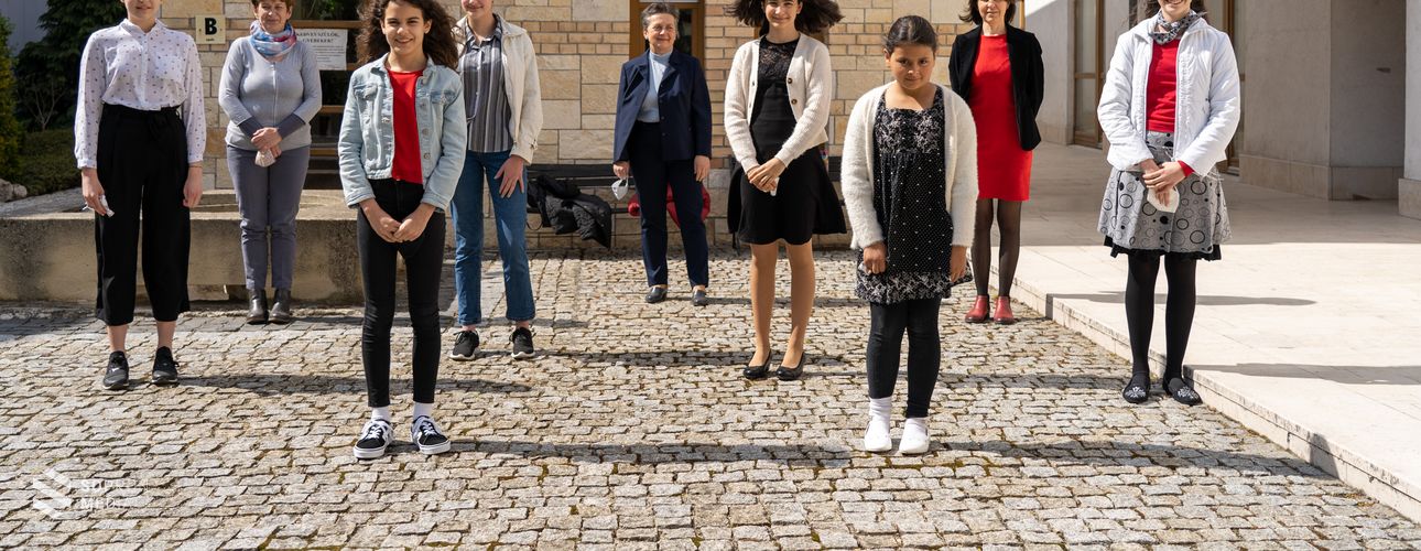 Járvány idején is sikeresek a soproni zeneiskolások