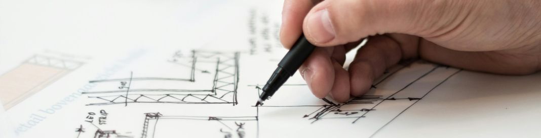 Projektvezető
