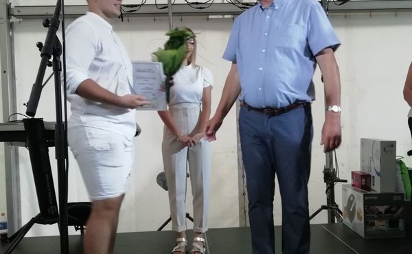 32. Kónyi Falunap, 2022. augusztus 13