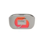 JBL Wave 100TWS fülhallgató