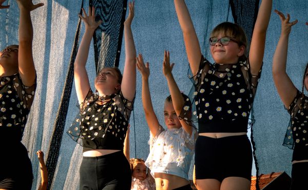 35. Kónyi Falunap, 2025. augusztus 9. Délután, 1. rész