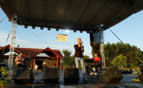 29. Falunap 2018. augusztus 11.