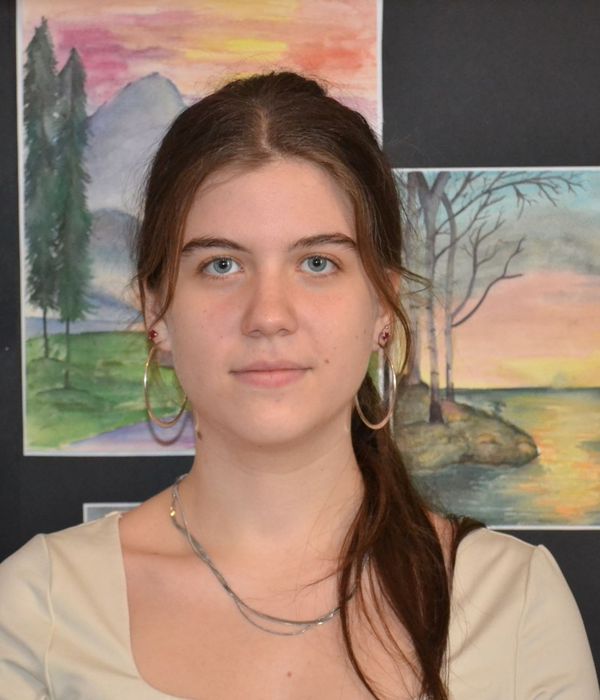 "Az ösztöndíj egy jó lehetőség a továbblépéshez"