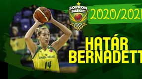 Sopronból Indianába