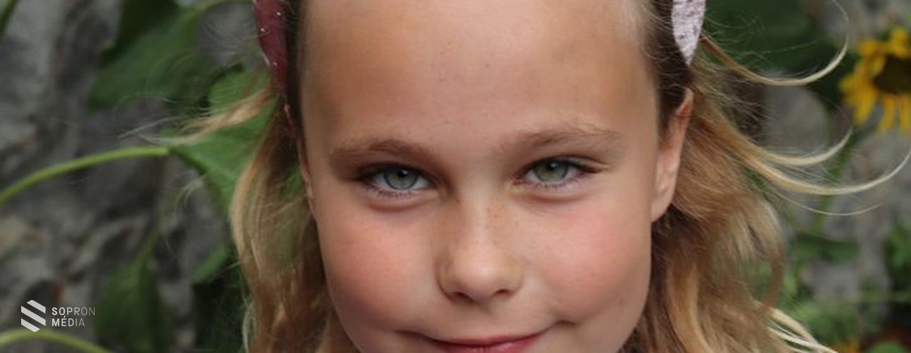 Meghirdette nyári táborait a Soproni Múzeum