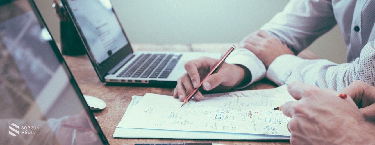 Felhívás az Ausztriából hazatérő Győr-Moson-Sopron megyei álláskeresőknek