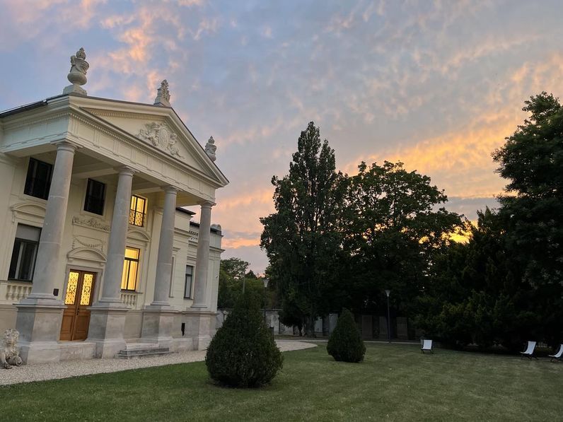 Tartalmas őszi szünet a Soproni Múzeum kiállítóhelyein