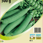 Velőborsó Avola 500 g termék képe