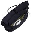 Válltáska Paramount Crossbody 14L, Black