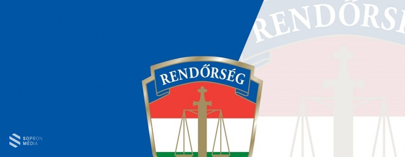 Adathalász csalókra figyelmeztet a rendőrség