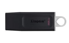 Kingston USB3.2 DataTraveler Exodia  Flash Drive