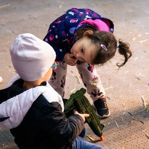 IV. Kalács és Gasztronómiai Fesztivál - 2025.10.05