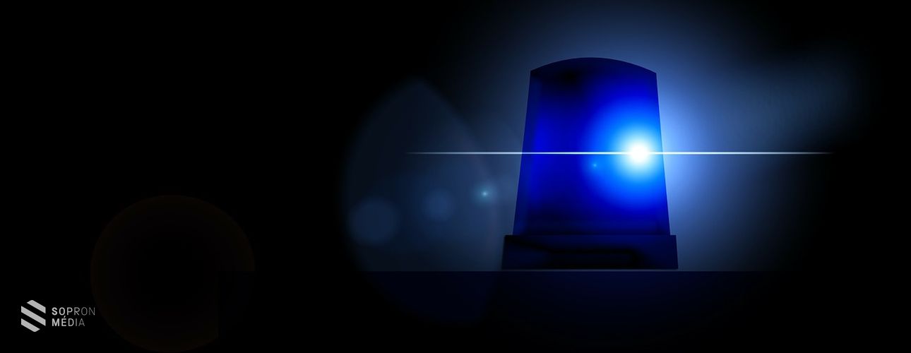 24 óra alatt 6 ittas járművezetővel intézkedtek megyénkben