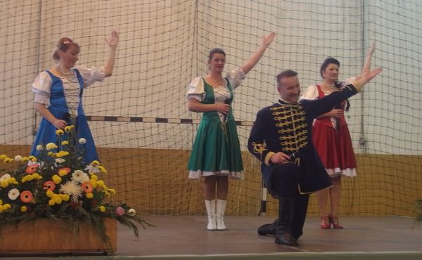 Őszidő 2015.