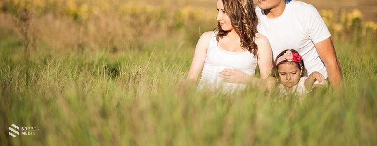 2600 milliárd forintra nőtt a családok támogatására szánt költségvetési források összege