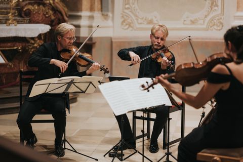 Marmen Quartet- Tihany-2022.augusztus 18.