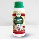 Frigomax 0.2 l fagyvédelem termék képe