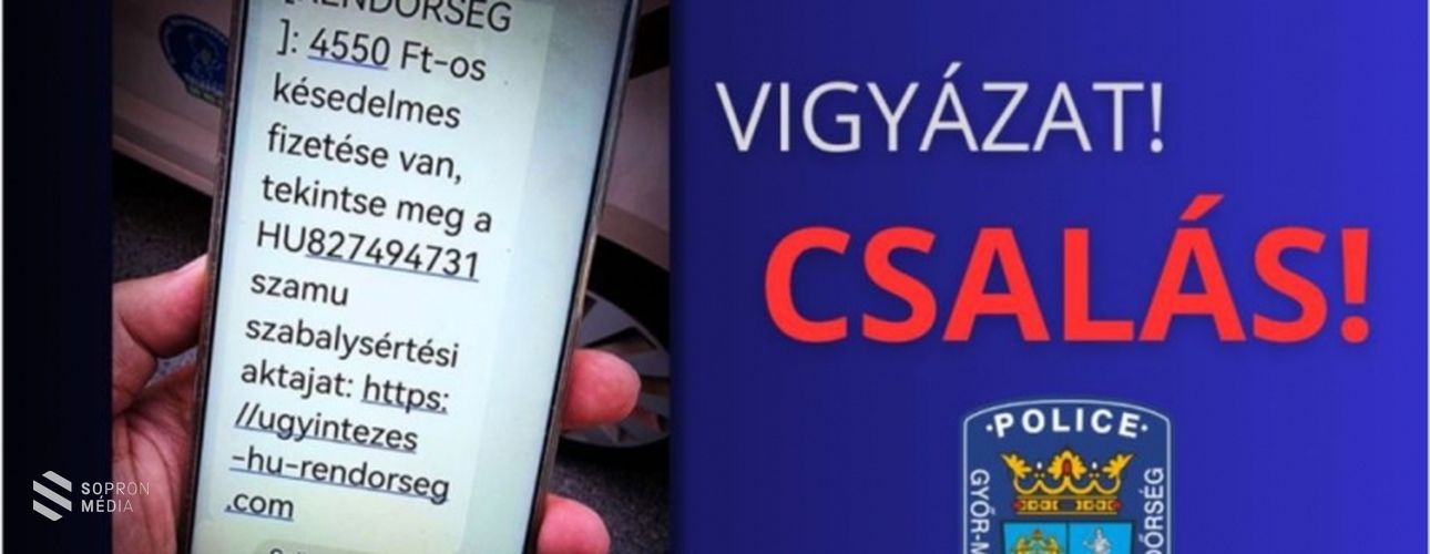 Óvja értékeit a netes csalóktól!