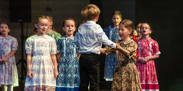 Mozaikok ...nem úgy van most, mint vót régen...