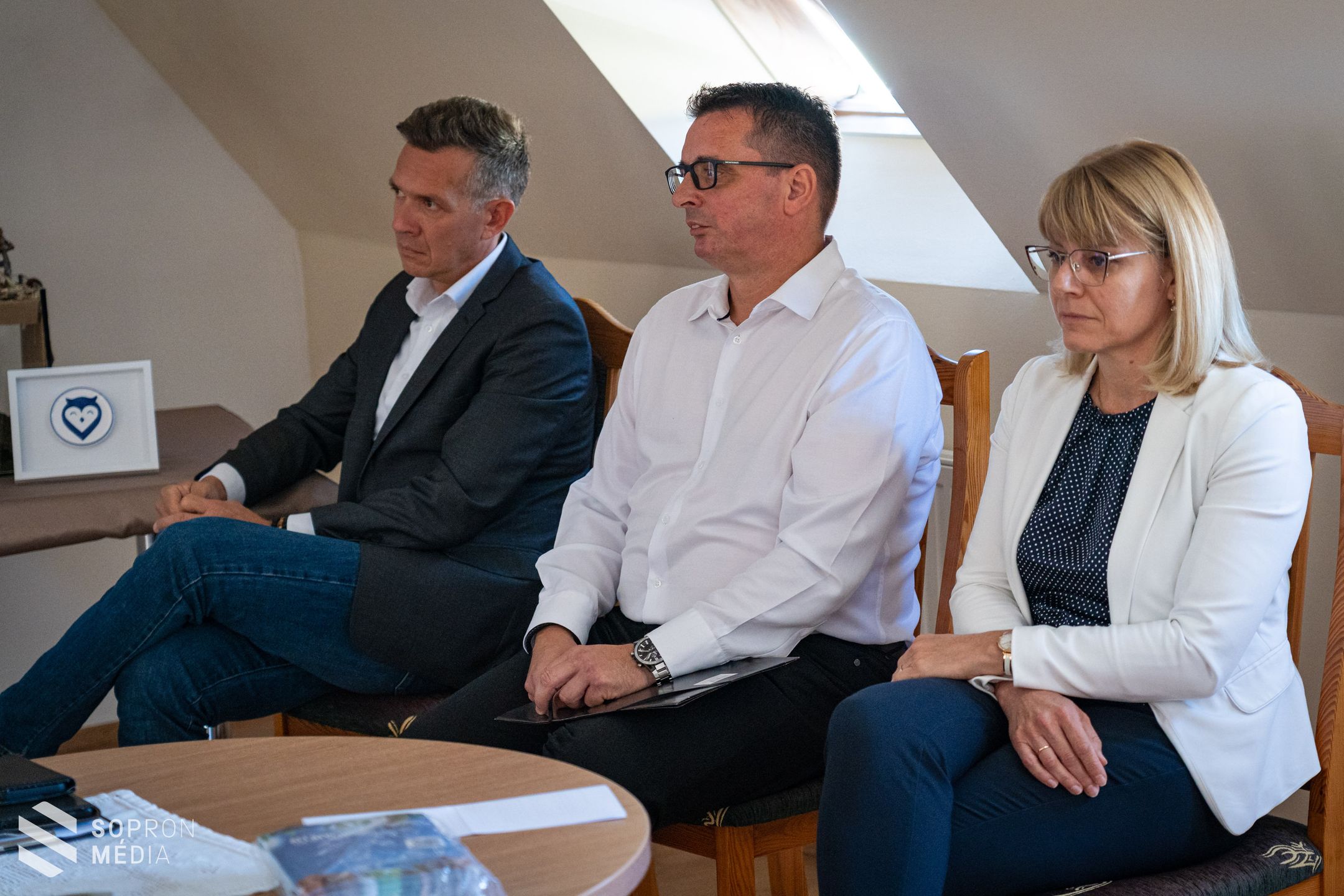 Állatvédelem: a gyermekek és az állatok jóllétére hívták fel a figyelmet a Lewinszky-óvodában