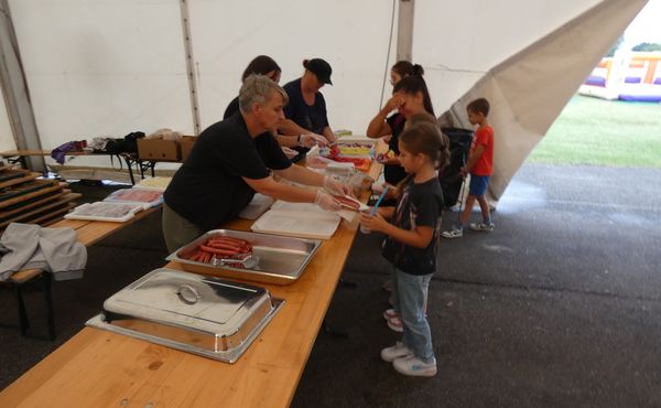 Vakációsirató, 2025. augusztus 30.