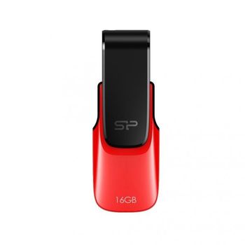 USB FLASH DRIVE SP Ultima U31