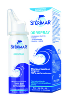 Stérimar orrspray (50ml)