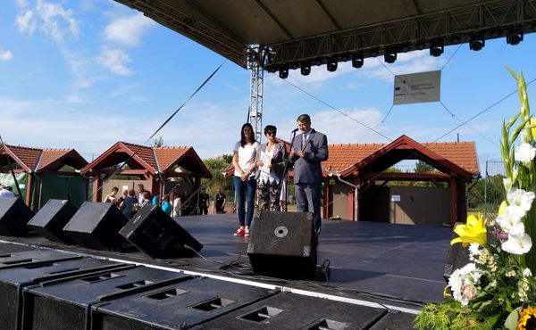 29. Falunap 2018. augusztus 11.