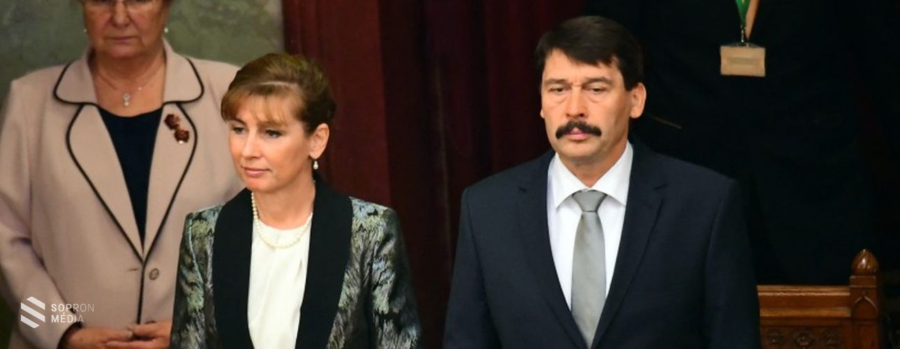 Megkezdte működését a Covid árvákat segítő alapítvány