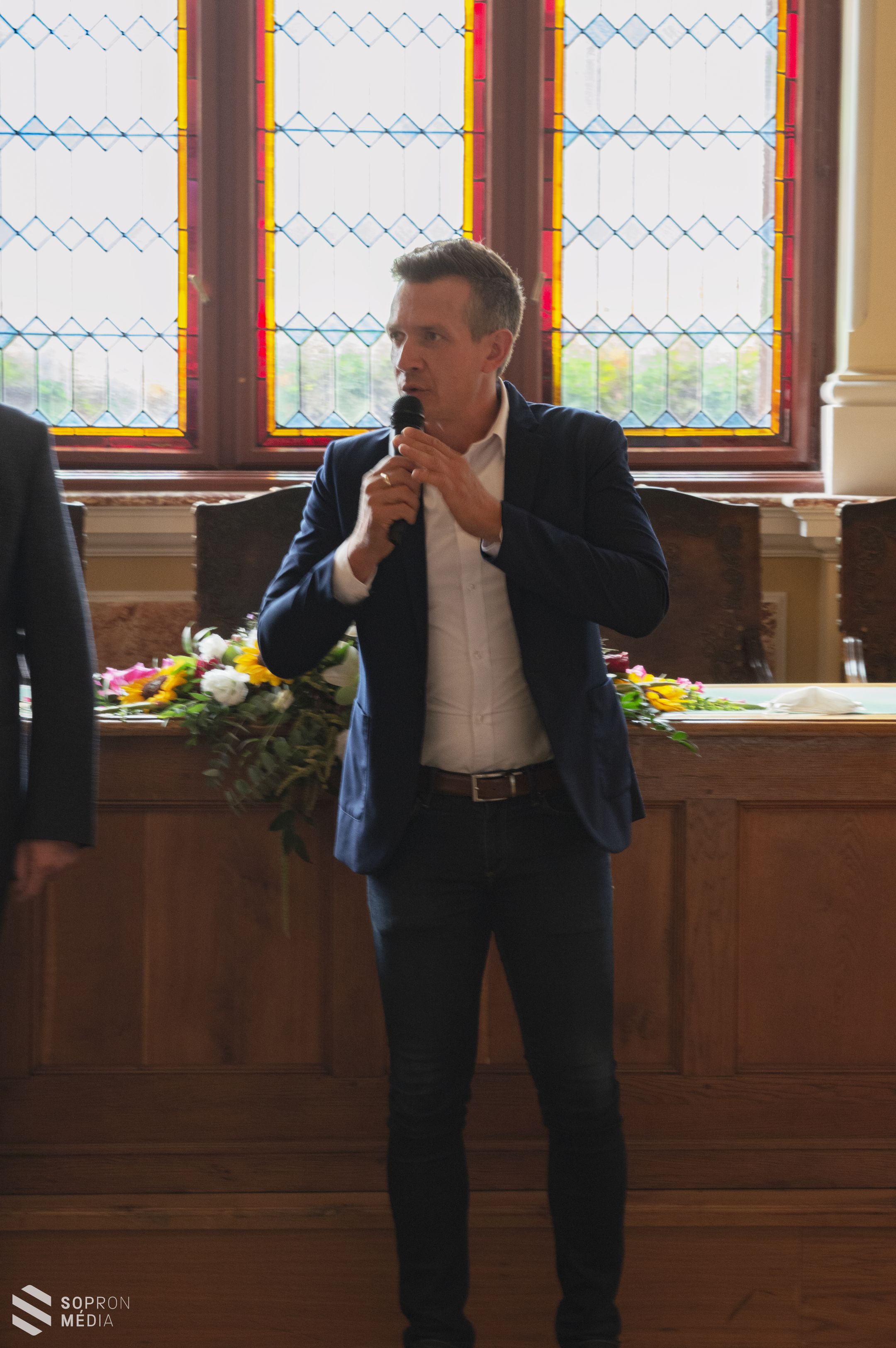 Kihirdették a környezetszépítő verseny győzteseit - galéria a pompás kertekről