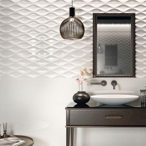 Novabell Chic Bianco