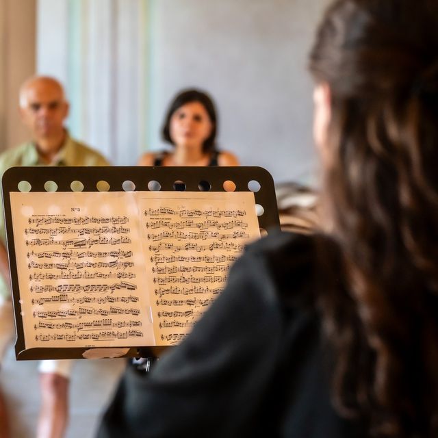 Young Pannonian Spirit & Tango Pápán